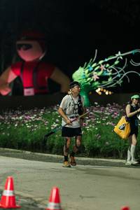 BIB: 
                            <button type="button" onclick="openModal(27340377)" class="btn btn-primary btn-sm float-right btn-popup" data-toggle="modal" data-target=".modal-high-quality">
                        <i class="fas fa-shopping-cart"></i> Add to Cart
                    </button>
                                            <button type="button" onclick="isThisMe(27340377, true)" class="btn btn-success btn-sm float-right btn-popup btn-isme hidden" data-toggle="tooltip" data-placement="bottom" title="นี่คือรูปของคุณใช่ไหม คลิกที่นี่เพื่อเอาเข้าอัลบั้ม">
                        <i class="fas fa-plus"></i> Add to album
                    </button>
                    <button type="button" onclick="isThisMe(27340377, false)" class="btn btn-warning btn-sm float-right btn-popup btn-isnotme hidden">
                        <i class="fas fa-ban"></i> Remove from album
                    </button>